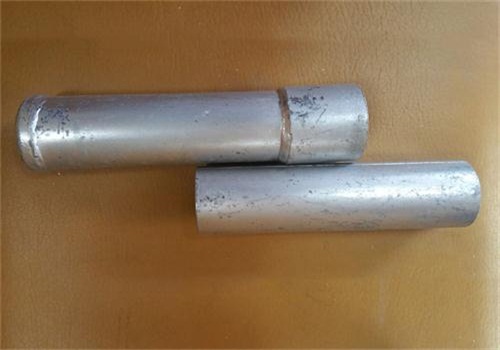 滨州桩基声测管的使用要求
