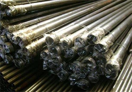 滨州桩基声测管每延米重量是多少